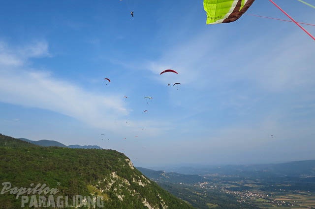FUV24 15 M Paragliding-374