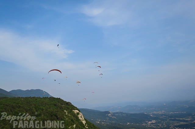 FUV24 15 M Paragliding-381