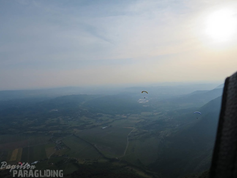 FUV24 15 M Paragliding-397