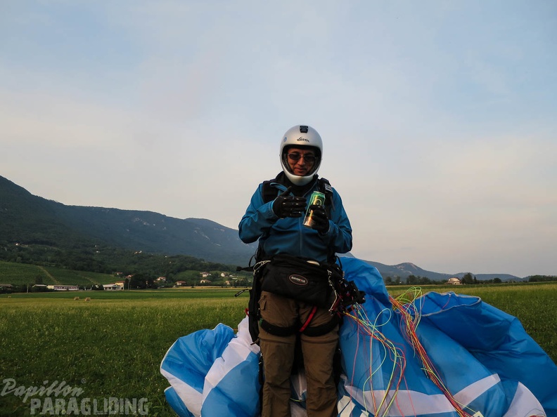 FUV24 15 M Paragliding-424