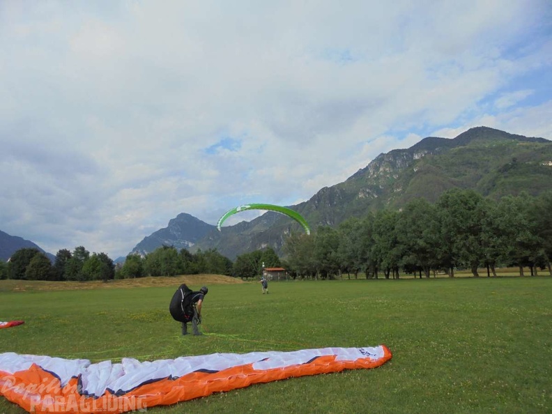 Idrosee Paragliding 2014 016