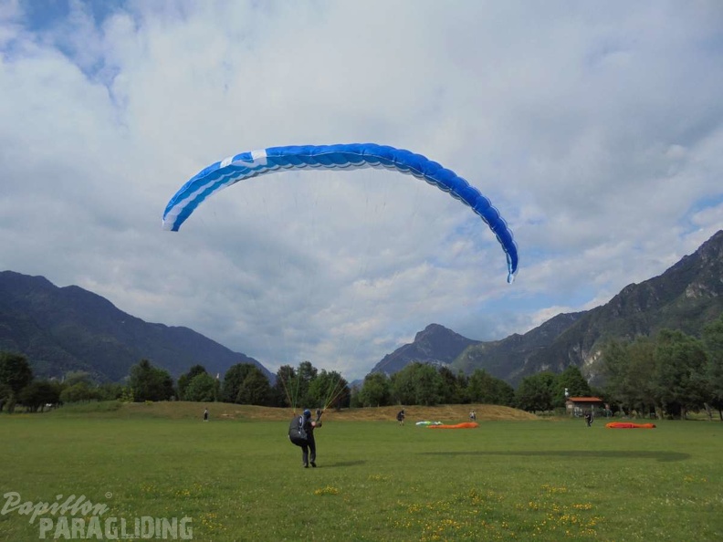 Idrosee Paragliding 2014 022