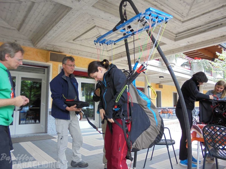 Idrosee Paragliding 2014 091