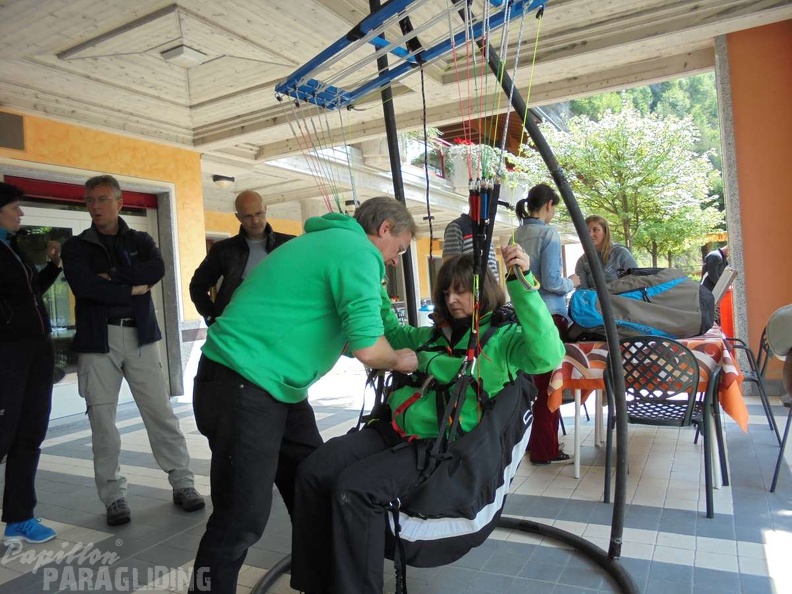 Idrosee Paragliding 2014 094