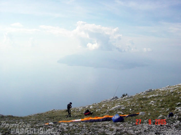 2005_Kroatien_Paragliding_007.jpg
