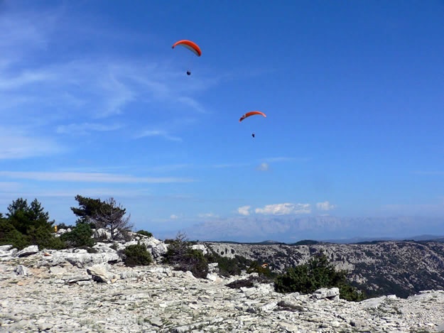 2005_Kroatien_Paragliding_043.jpg