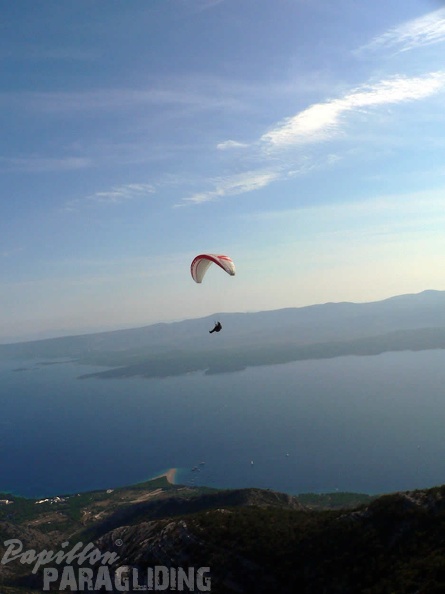2005_Kroatien_Paragliding_047.jpg