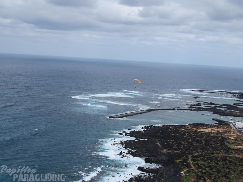 Lanzarote Paragliding FLA8.16-106