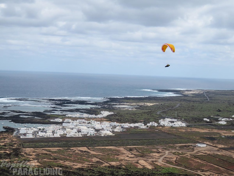 Lanzarote Paragliding FLA8.16-107