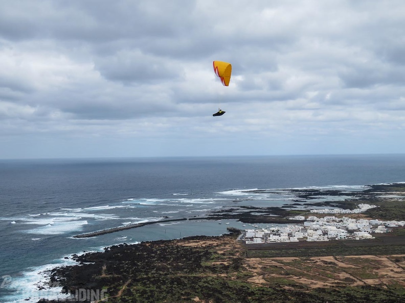 Lanzarote Paragliding FLA8.16-109