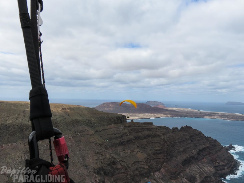 Lanzarote Paragliding FLA8.16-121