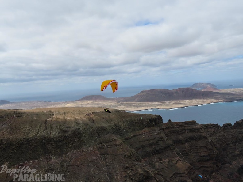 Lanzarote Paragliding FLA8.16-126
