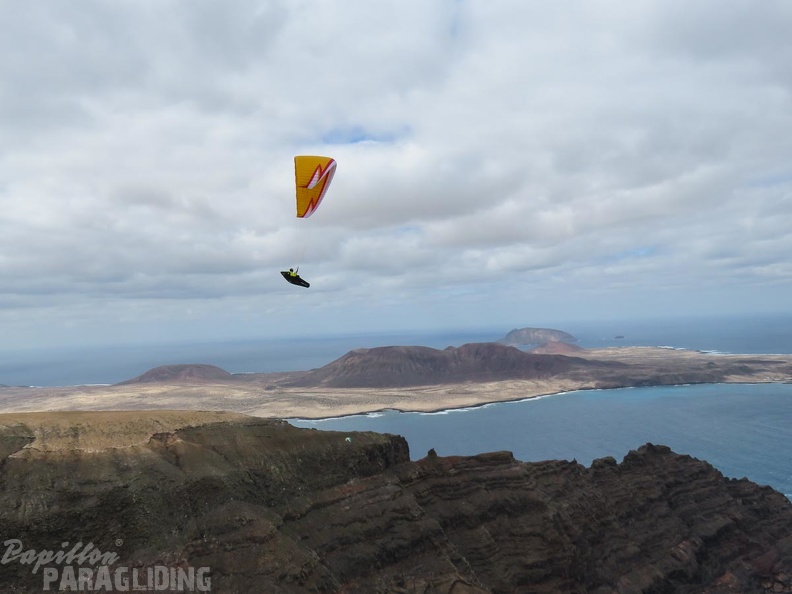 Lanzarote Paragliding FLA8.16-129