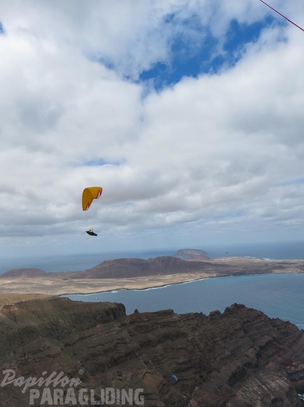 Lanzarote Paragliding FLA8.16-131