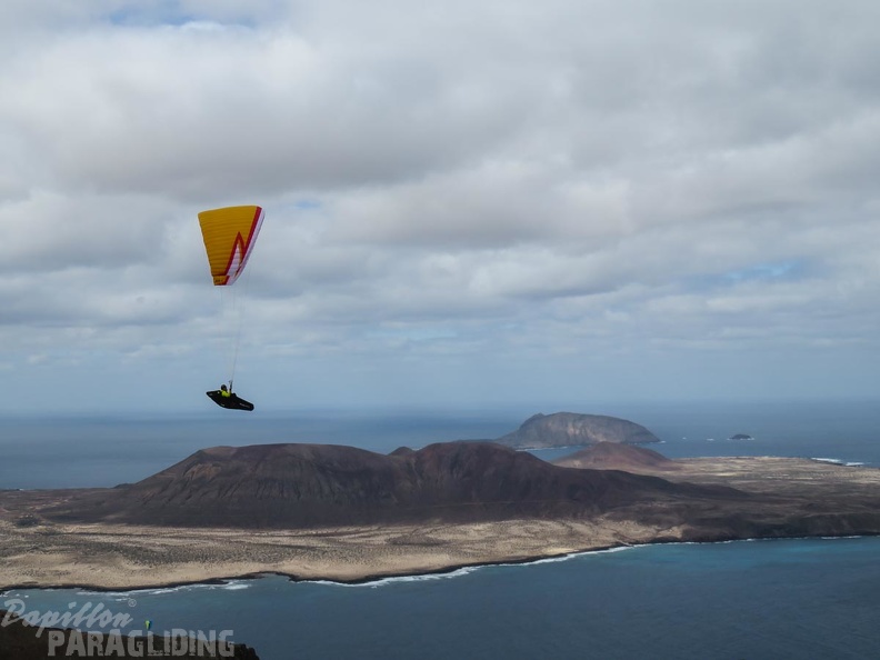 Lanzarote Paragliding FLA8.16-133