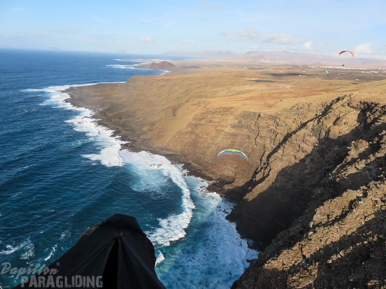 Lanzarote Paragliding FLA8.16-189