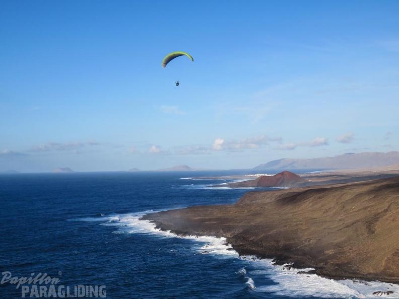 Lanzarote Paragliding FLA8.16-196