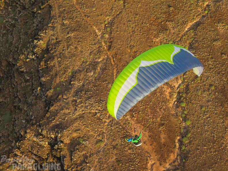 Lanzarote Paragliding FLA8.16-213
