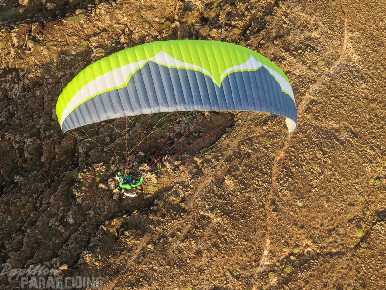 Lanzarote Paragliding FLA8.16-215