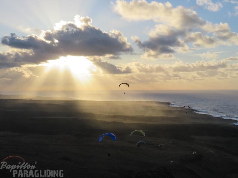 Lanzarote Paragliding FLA8.16-219
