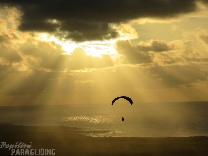 Lanzarote Paragliding FLA8.16-221