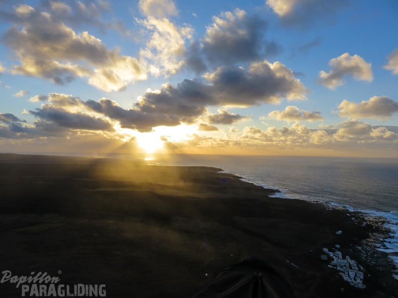 Lanzarote Paragliding FLA8.16-223