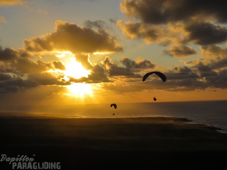 Lanzarote Paragliding FLA8.16-225