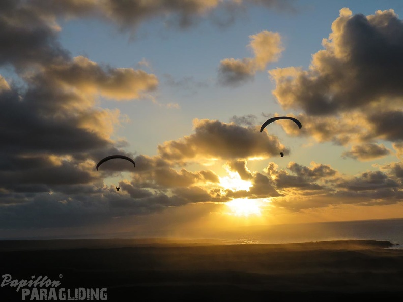 Lanzarote Paragliding FLA8.16-229