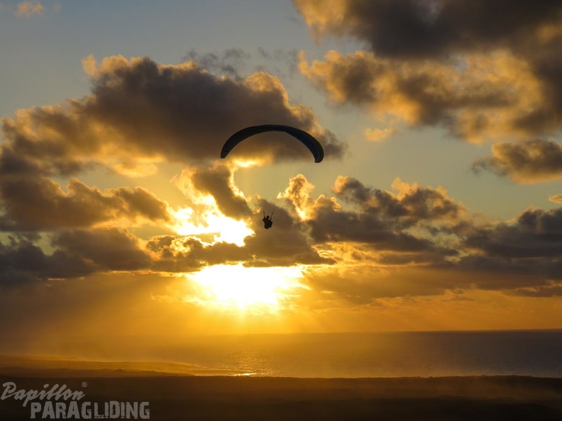 Lanzarote Paragliding FLA8.16-230