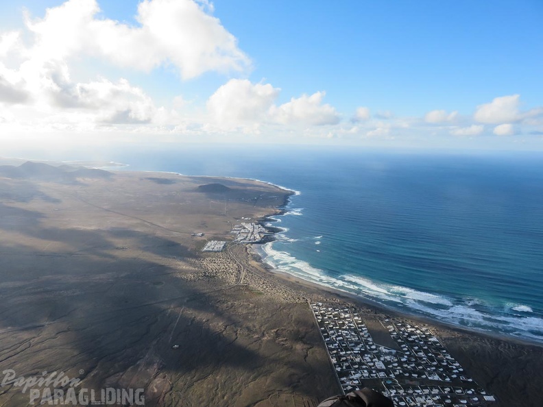 Lanzarote Paragliding FLA8.16-247