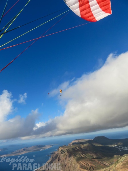 Lanzarote_Paragliding_FLA8.16-274.jpg