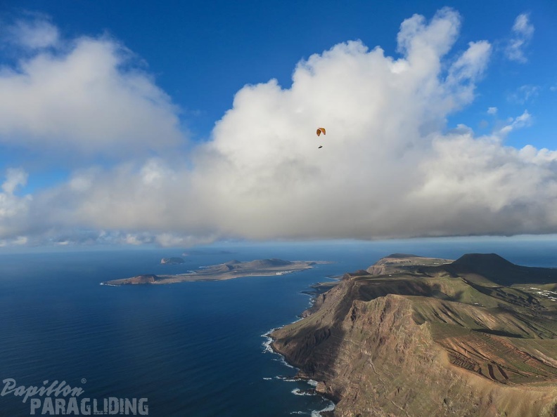 Lanzarote_Paragliding_FLA8.16-277.jpg