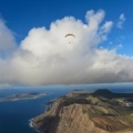 Lanzarote Paragliding FLA8.16-278