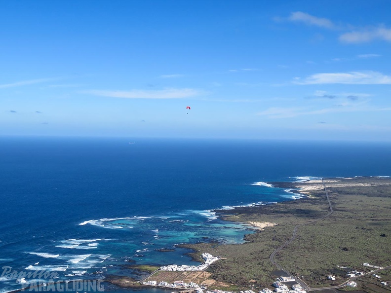 Lanzarote Paragliding FLA8.16-297