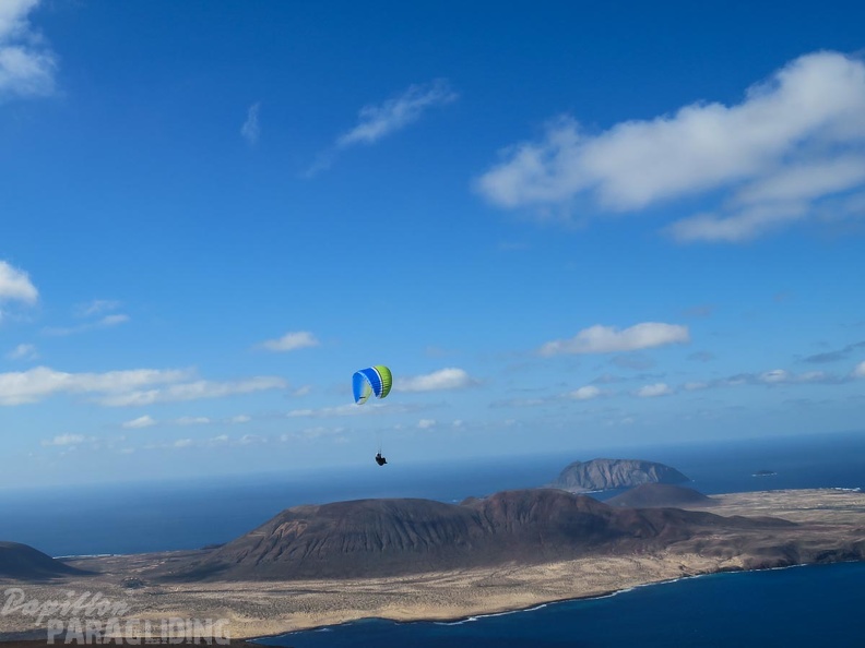 Lanzarote Paragliding FLA8.16-304