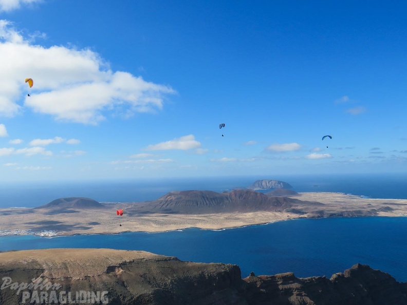 Lanzarote Paragliding FLA8.16-318