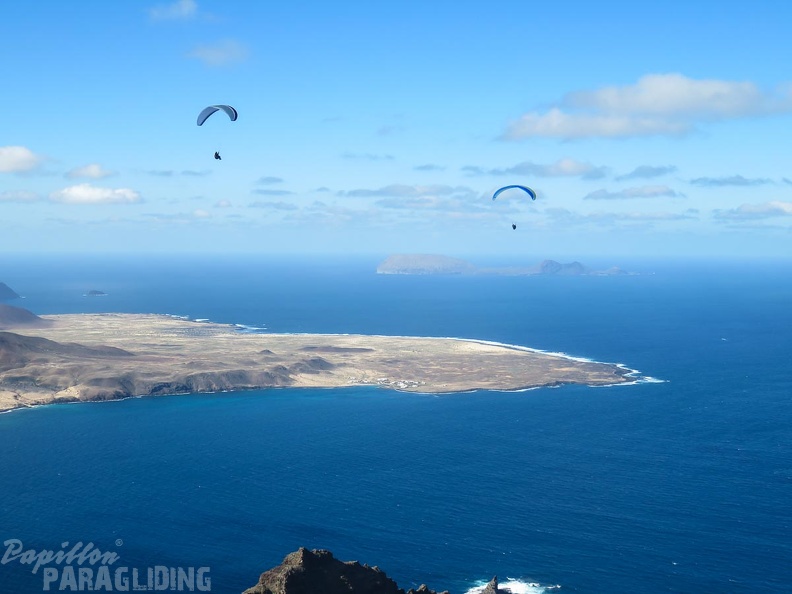 Lanzarote Paragliding FLA8.16-320