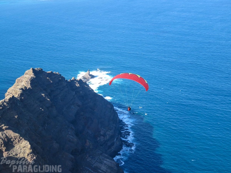 Lanzarote_Paragliding_FLA8.16-325.jpg