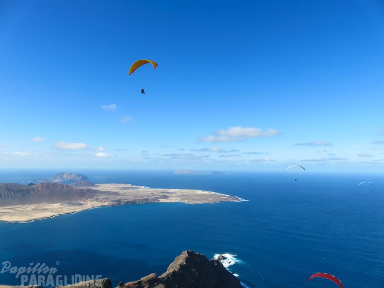 Lanzarote Paragliding FLA8.16-326