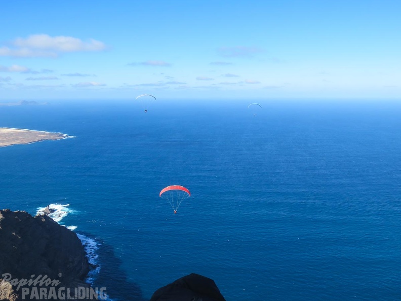 Lanzarote Paragliding FLA8.16-327