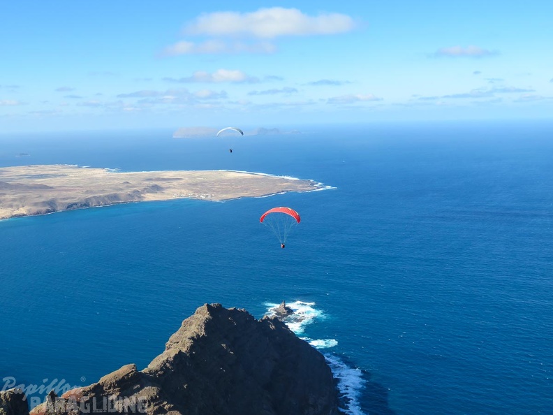 Lanzarote Paragliding FLA8.16-333