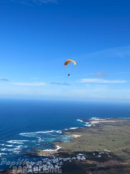 Lanzarote Paragliding FLA8.16-334