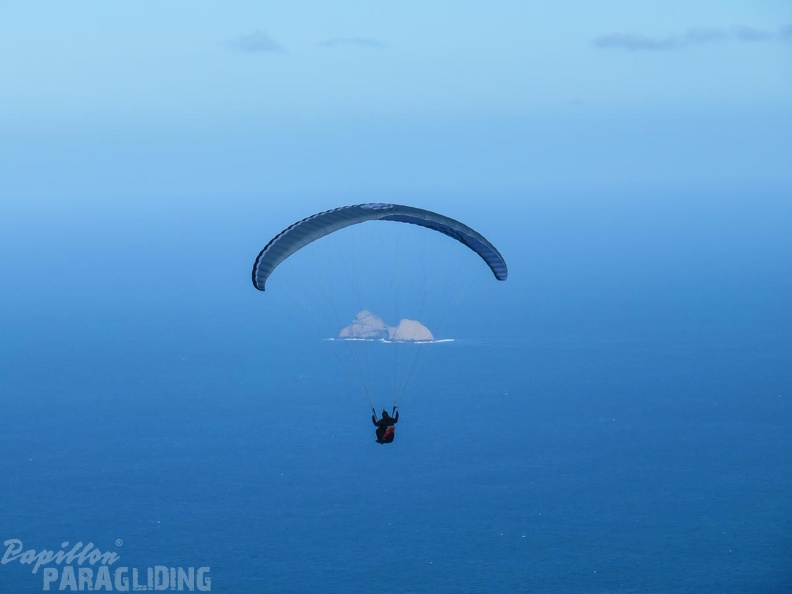 Lanzarote Paragliding FLA8.16-346