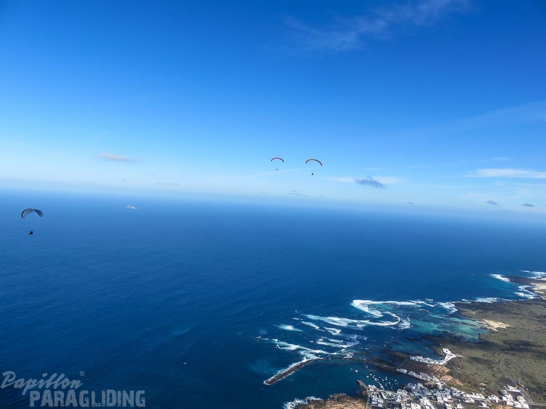 Lanzarote Paragliding FLA8.16-347