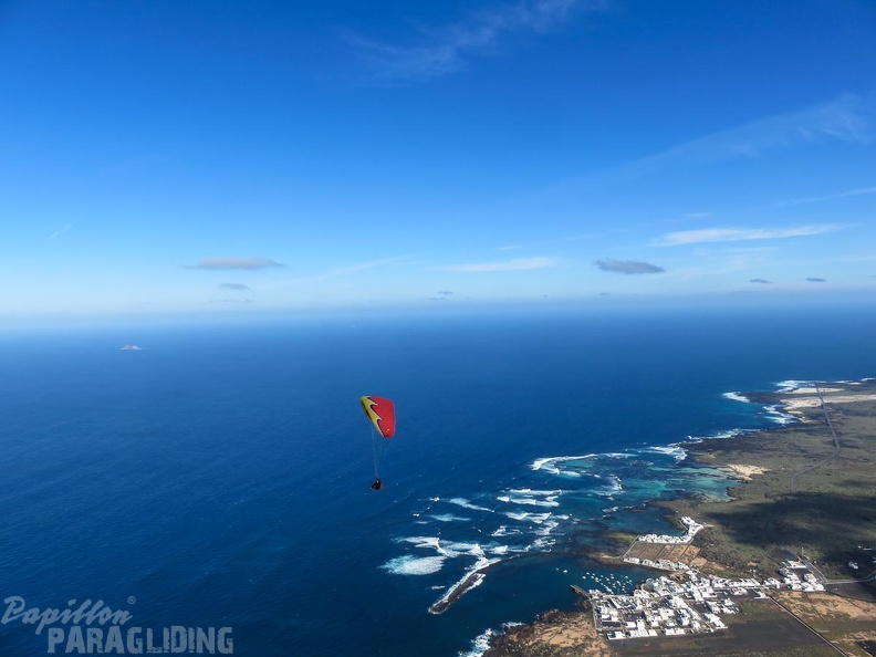 Lanzarote Paragliding FLA8.16-349