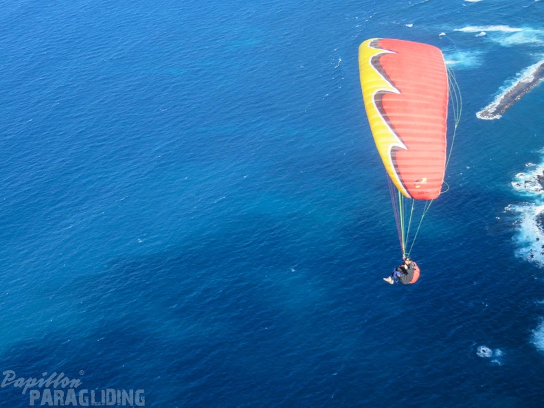 Lanzarote Paragliding FLA8.16-352