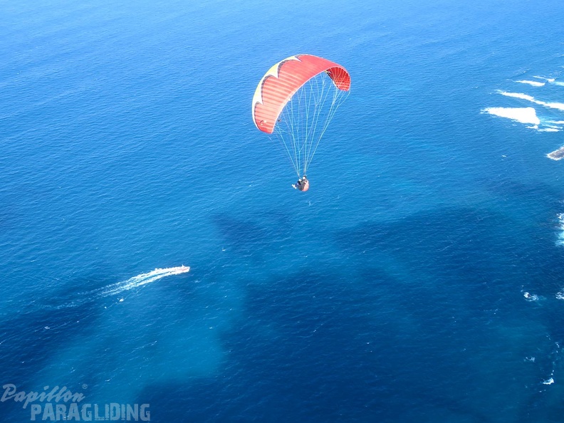 Lanzarote Paragliding FLA8.16-354