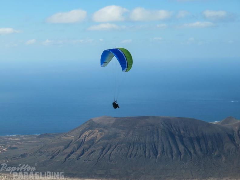 Lanzarote Paragliding FLA8.16-358