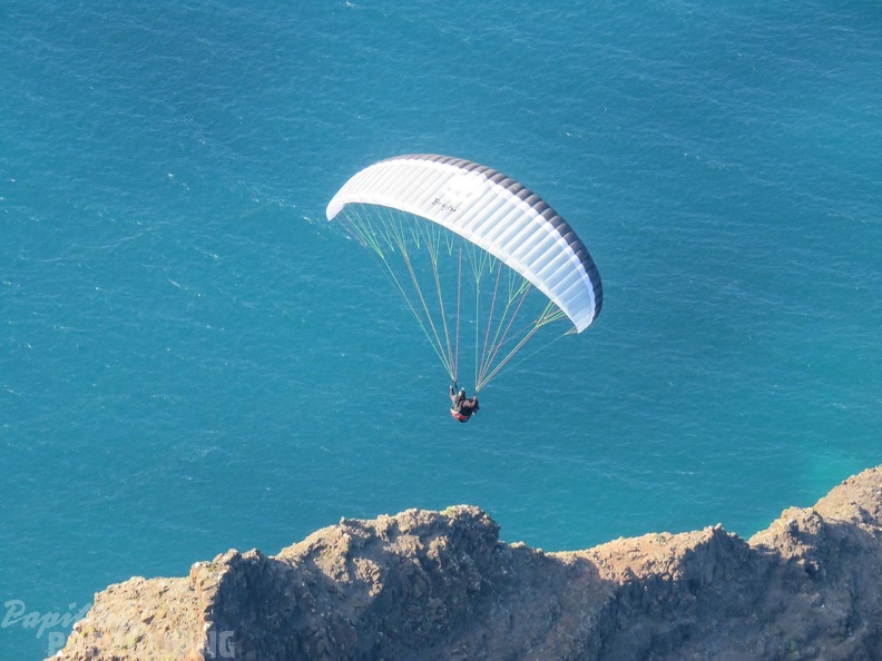 Lanzarote Paragliding FLA8.16-363