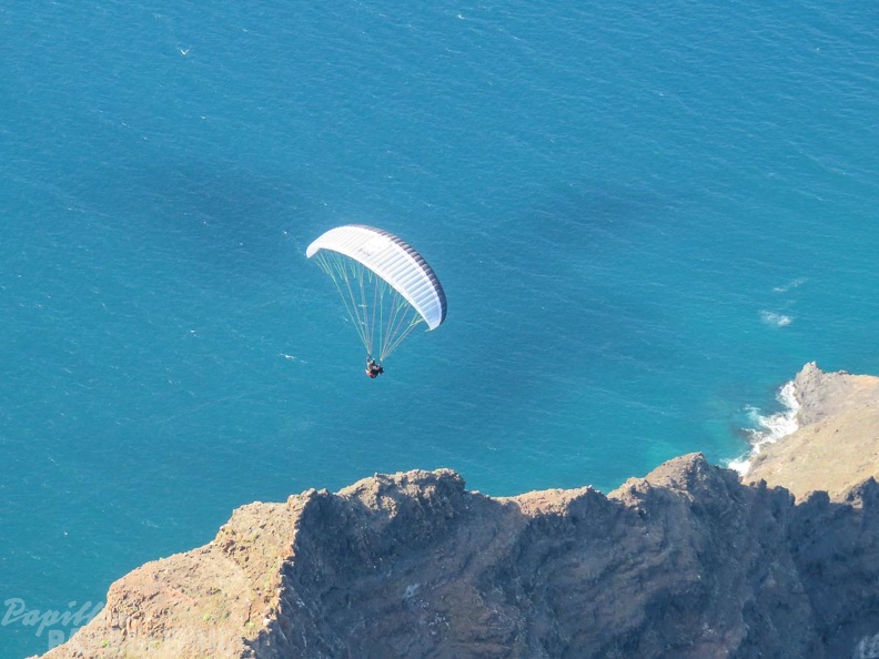 Lanzarote Paragliding FLA8.16-364
